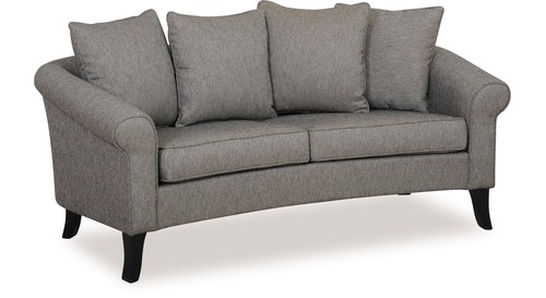Bayley Lounge Suite Bayley Lounge Suite